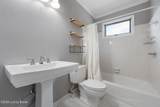 188 Saint Matthews Ave - Photo 16