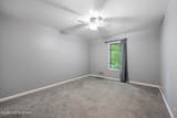 188 Saint Matthews Ave - Photo 17