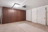 188 Saint Matthews Ave - Photo 28