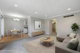 188 Saint Matthews Ave - Photo 6