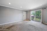 188 Saint Matthews Ave - Photo 7