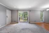 188 Saint Matthews Ave - Photo 8
