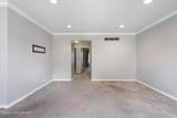 188 Saint Matthews Ave - Photo 9