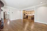 2 Brownsboro Hill Rd - Photo 11