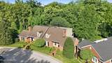 2 Brownsboro Hill Rd - Photo 3