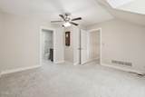 2 Brownsboro Hill Rd - Photo 38