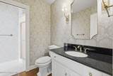 2 Brownsboro Hill Rd - Photo 39