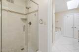 2 Brownsboro Hill Rd - Photo 40