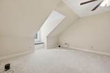 2 Brownsboro Hill Rd - Photo 42