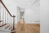 2 Brownsboro Hill Rd - Photo 43