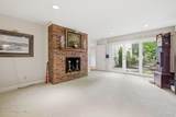 2 Brownsboro Hill Rd - Photo 44