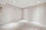 2 Brownsboro Hill Rd - Photo 46