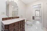 2 Brownsboro Hill Rd - Photo 47