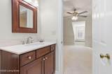 2 Brownsboro Hill Rd - Photo 48