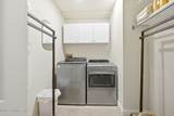 2 Brownsboro Hill Rd - Photo 49