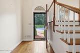 2 Brownsboro Hill Rd - Photo 5