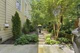 2 Brownsboro Hill Rd - Photo 50
