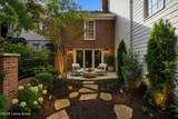 2 Brownsboro Hill Rd - Photo 51