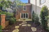 2 Brownsboro Hill Rd - Photo 52