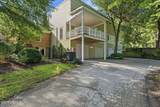 2 Brownsboro Hill Rd - Photo 56