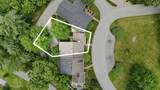 2 Brownsboro Hill Rd - Photo 57