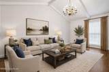 2 Brownsboro Hill Rd - Photo 6