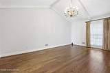 2 Brownsboro Hill Rd - Photo 7
