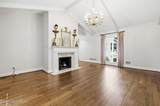 2 Brownsboro Hill Rd - Photo 8