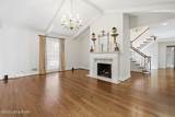 2 Brownsboro Hill Rd - Photo 9