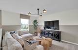 19105 Catalpa Flds Pl - Photo 17