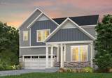 19105 Catalpa Flds Pl - Photo 2