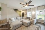 10508 Evanwood Dr - Photo 10
