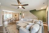 10508 Evanwood Dr - Photo 11