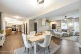 10508 Evanwood Dr - Photo 12