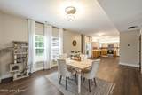10508 Evanwood Dr - Photo 13