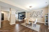 10508 Evanwood Dr - Photo 14