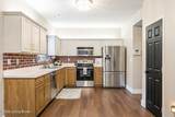 10508 Evanwood Dr - Photo 15