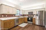10508 Evanwood Dr - Photo 16