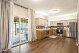 10508 Evanwood Dr - Photo 17