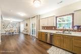10508 Evanwood Dr - Photo 18