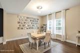 10508 Evanwood Dr - Photo 19