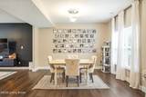 10508 Evanwood Dr - Photo 20