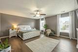 10508 Evanwood Dr - Photo 21