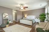 10508 Evanwood Dr - Photo 22