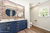 10508 Evanwood Dr - Photo 23
