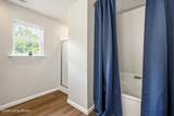 10508 Evanwood Dr - Photo 24