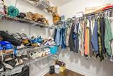 10508 Evanwood Dr - Photo 25