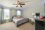 10508 Evanwood Dr - Photo 26