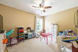 10508 Evanwood Dr - Photo 27