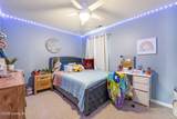 10508 Evanwood Dr - Photo 28